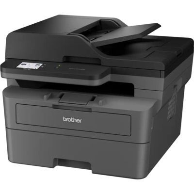 Brother MFC-L2860DWE Laserprinter