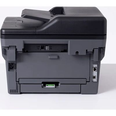 Brother MFC-L2860DWE Laserprinter