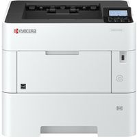 Kyocera ECOSYS P3150dn Laserprinter