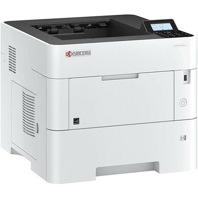 Kyocera ECOSYS P3150dn Laserprinter