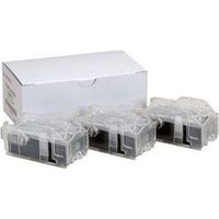 Kyocera SH-12 Nietjes 3 x 5000