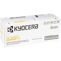 Kyocera TK-5380Y Toner Geel