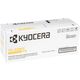 Kyocera TK-5380Y Toner Geel