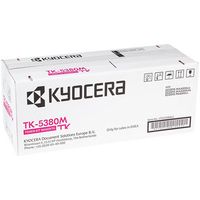 Kyocera TK-5380M Toner Magenta
