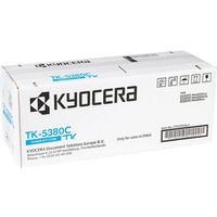 Kyocera TK-5380C Toner Cyaan