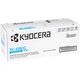 Kyocera TK-5380C Toner Cyaan