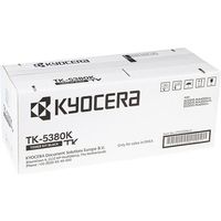 Kyocera TK-5380K Toner Zwart