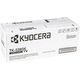 Kyocera TK-5380K Toner Zwart