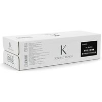 Kyocera TK-8545K Toner Zwart