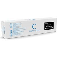 Kyocera TK-8545C Toner Cyaan