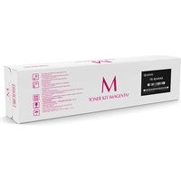Kyocera TK-8545M Toner Magenta