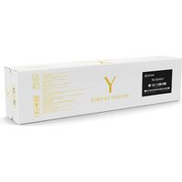 Kyocera TK-8545Y Toner Geel