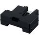 Canon 0628C002 (MC-20) Overig Onderhoudscartridge