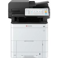 Kyocera ECOSYS MA4000cix Laserprinter