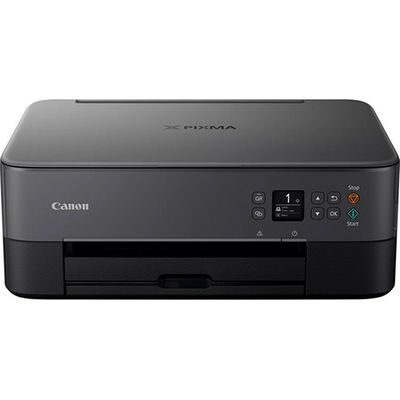 Canon PIXMA TS5350i Inkjetprinter