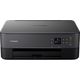 Canon PIXMA TS5350i Inkjetprinter