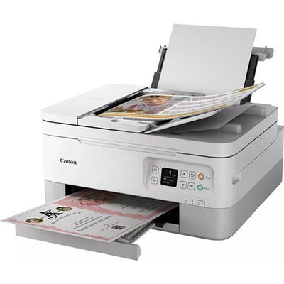 Canon PIXMA TS7451i Inkjetprinter