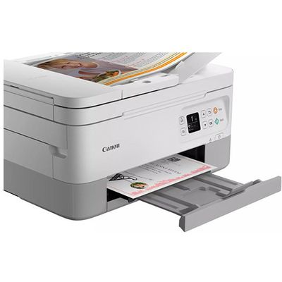 Canon PIXMA TS7451i Inkjetprinter