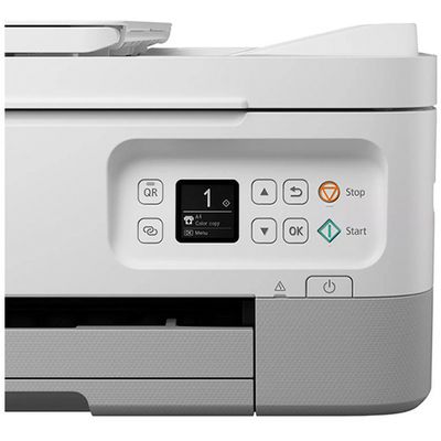 Canon PIXMA TS7451i Inkjetprinter