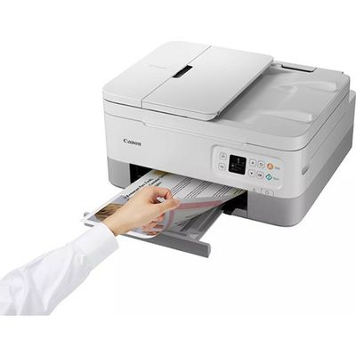 Canon PIXMA TS7451i Inkjetprinter