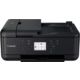 Canon PIXMA TR7650 Inkjetprinter