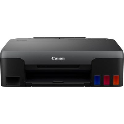 Canon PIXMA G1520 Inkjetprinter