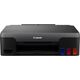 Canon PIXMA G1520 Inkjetprinter