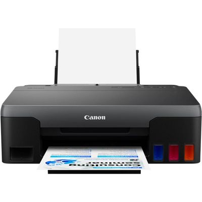 Canon PIXMA G1520 Inkjetprinter