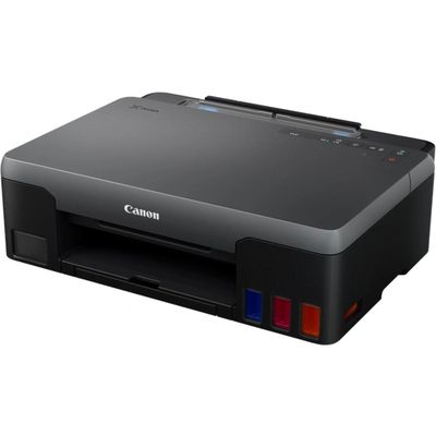 Canon PIXMA G1520 Inkjetprinter