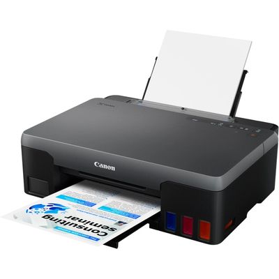 Canon PIXMA G1520 Inkjetprinter