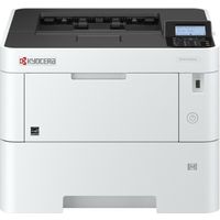 Kyocera ECOSYS P3145dn Laserprinter