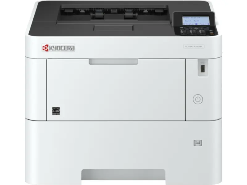 kyocera-ecosys-p3145dn-