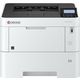 Kyocera ECOSYS P3145dn Laserprinter