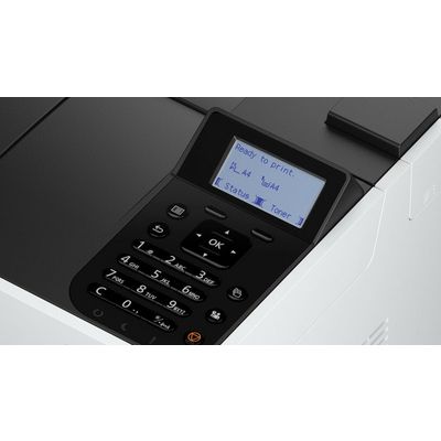 Kyocera ECOSYS P3145dn Laserprinter