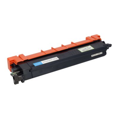 PrintAbout Huismerk vervangt Brother TN-248XLBK Toner Zwart Hoge capaciteit