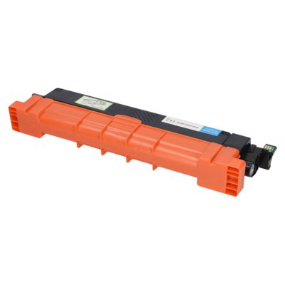 PrintAbout Huismerk vervangt Brother TN-248XLBK Toner Zwart Hoge capaciteit