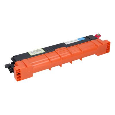 PrintAbout Huismerk vervangt Brother TN-248XLM Toner Magenta Hoge capaciteit