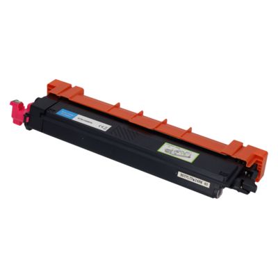 Huismerk Brother TN-248M Toner Magenta