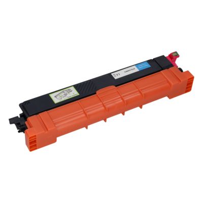 Huismerk Brother TN-248M Toner Magenta