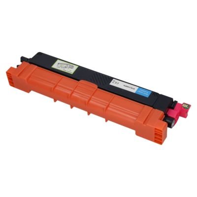 Huismerk Brother TN-248M Toner Magenta