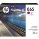 HP 3ED83A Inktcartridge Magenta