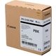 Canon PFI-3100PBK Inktcartridge Foto-zwart