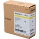 Canon PFI-3100Y Inktcartridge Geel