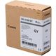 Canon PFI-3100GY Inktcartridge Grijs
