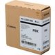 Canon PFI-3300PBK Inktcartridge Foto-zwart