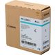 Canon PFI-3300C Inktcartridge Cyaan