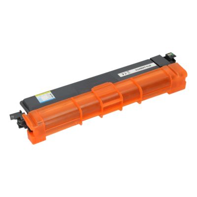 PrintAbout Huismerk vervangt Brother TN-249BK Toner Zwart