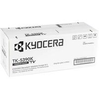 Kyocera TK-5390K Toner Zwart