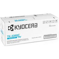 Kyocera TK-5390C Toner Cyaan