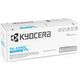 Kyocera TK-5390C Toner Cyaan